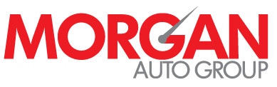 Morgan Auto Group